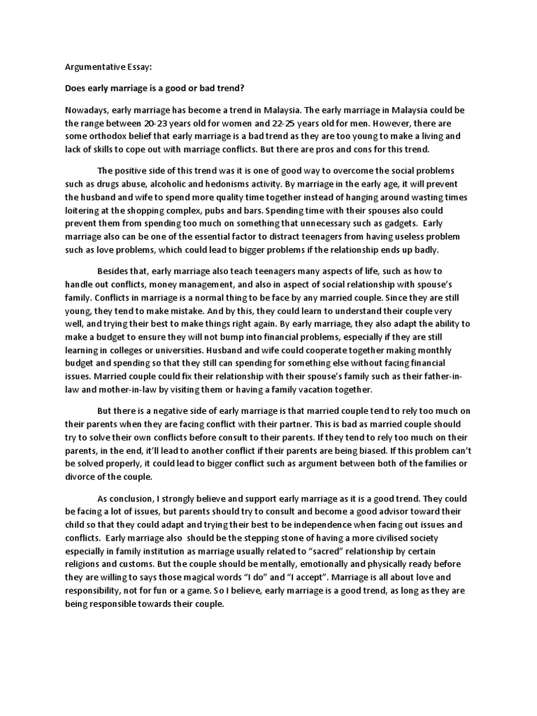 research paper topics 2018 controversial argumentative essay topics